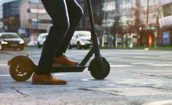 coolblue_elektrische_step