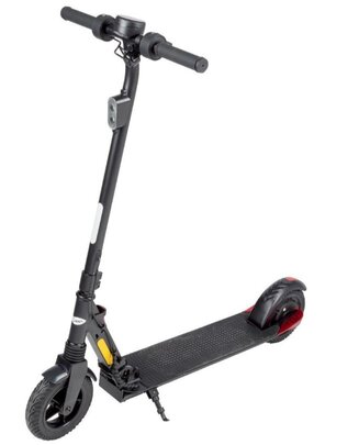 doc_green_elektrische_step_lidl