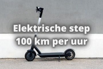 elektrische_step_100