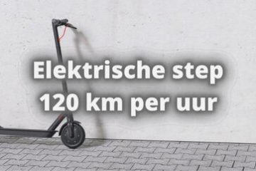 elektrische_step_120_km