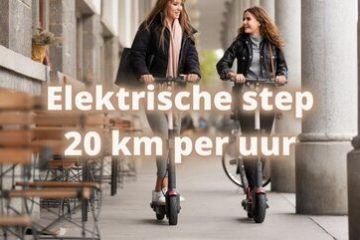elektrische_step_20