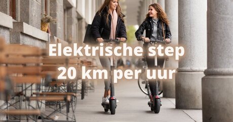 elektrische_step_20