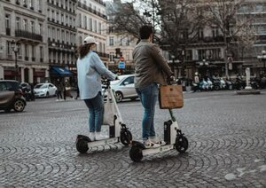 elektrische_step_20_km