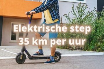 elektrische_step_35