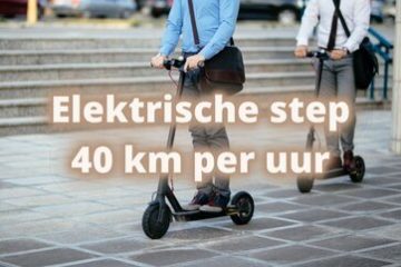elektrische_step_40