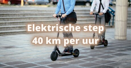 elektrische_step_40
