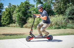 elektrische_step_40_km