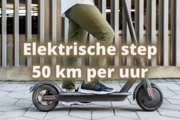 elektrische_step_50