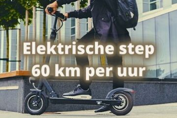 elektrische_step_60