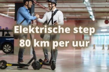 elektrische_step_80