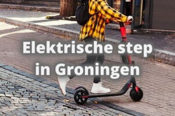 elektrische_step_groningen