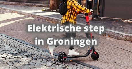 elektrische_step_groningen