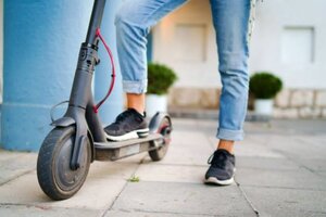 elektrische_step_kopen_groningen