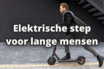 elektrische_step_lange_mensen