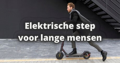 elektrische_step_lange_mensen