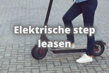elektrische_step_leasen