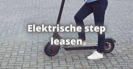 elektrische_step_leasen