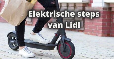 elektrische_step_lidl