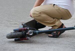 elektrische_step_repareren_utrecht