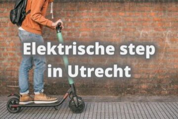 elektrische_step_utrecht