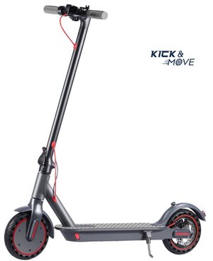 Kick-Move-Beste-professionele-elektrische-step