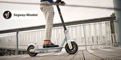 Segway-Ninebot-e-steps