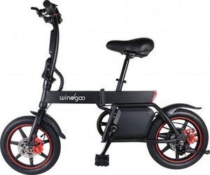 Windgoo-B20-elektrische-step-volwassenen-grote-wielen