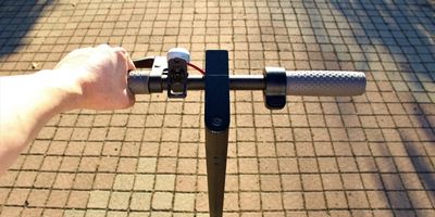 aandachtspunten-snelle-e-step