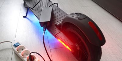 batterijen-e-step-reparatie