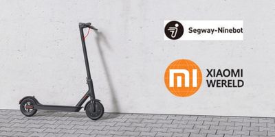 beste-elektrische-step-merken