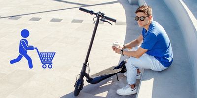 elektrische-step-kopen