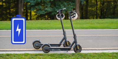 oplaadtijd-elektrische-step-best-getest