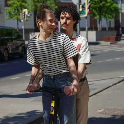 voordelen-elektrische-step-2-personen