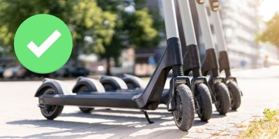 voordelen-elektrische-step