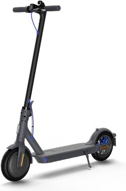 Xiaomi-Mi-Electric-Scooter-3-elektrische-step-lichtgewicht