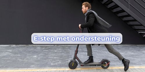 elektrische_step_met_trapondersteuning