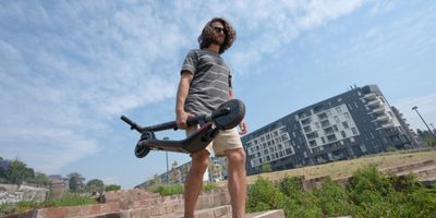 lichtgewicht-elektrische-step-kopen