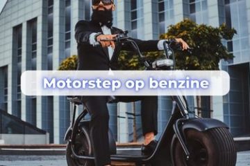 motorstep