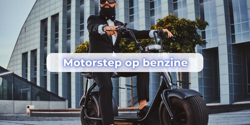motorstep