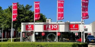 Fejo-e-step-winkel-Almere