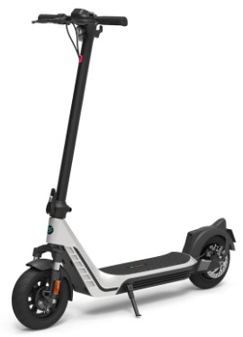 Volans elektrische step 500W