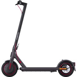 Xiaomi-Electric-Scooter-4Pro-EU