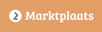 Marktplaats logo
