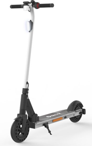 Denver elektrische step volwassenen SEL80140