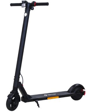 Denver estep SEL65230F