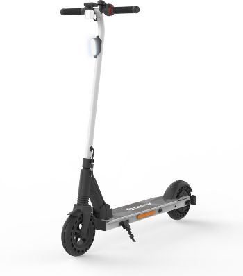 Denver estep SEL80140F