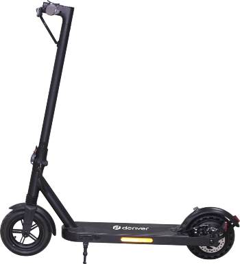 Denver estep SEL85350F MK2