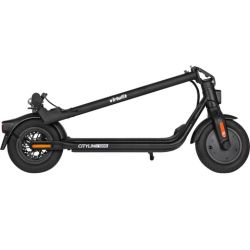 VirtuFit Cityline S200i e-step